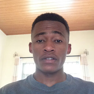 Meet your Posher, Akilimali